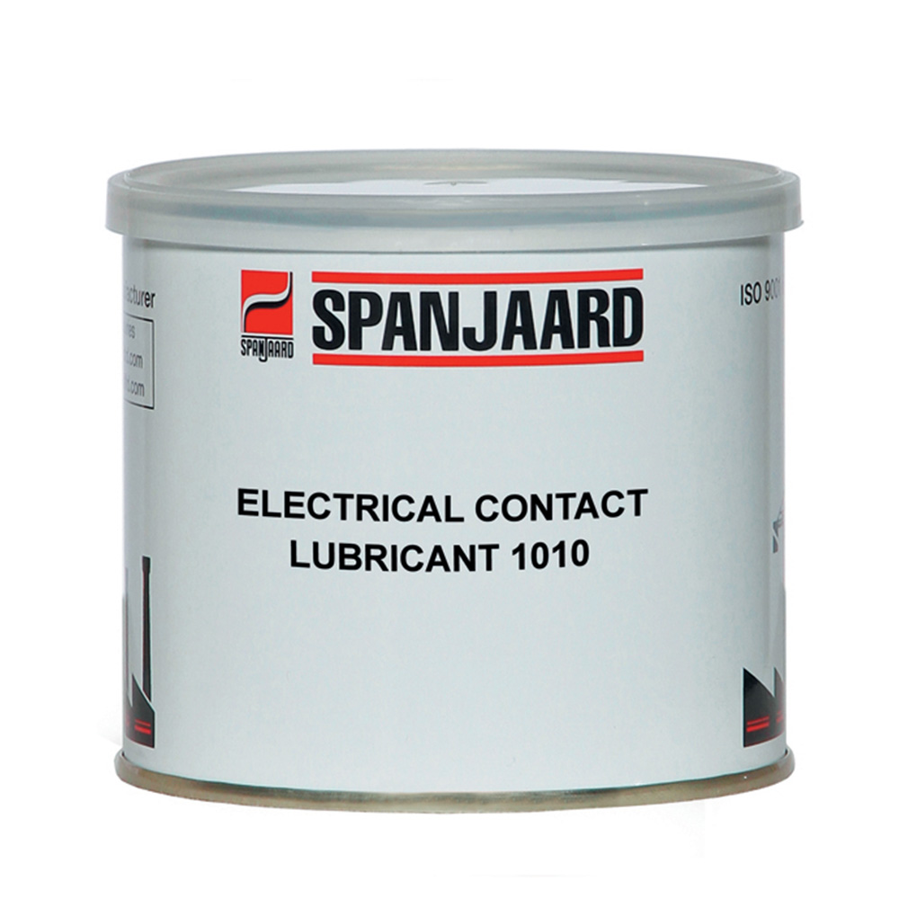 LUBRICANTE CONTACTO ELECTRICO 1010