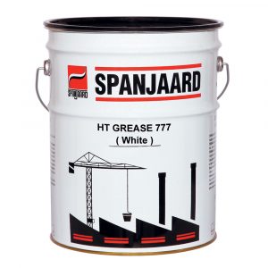 HT GRASA 777 (BLANCO)