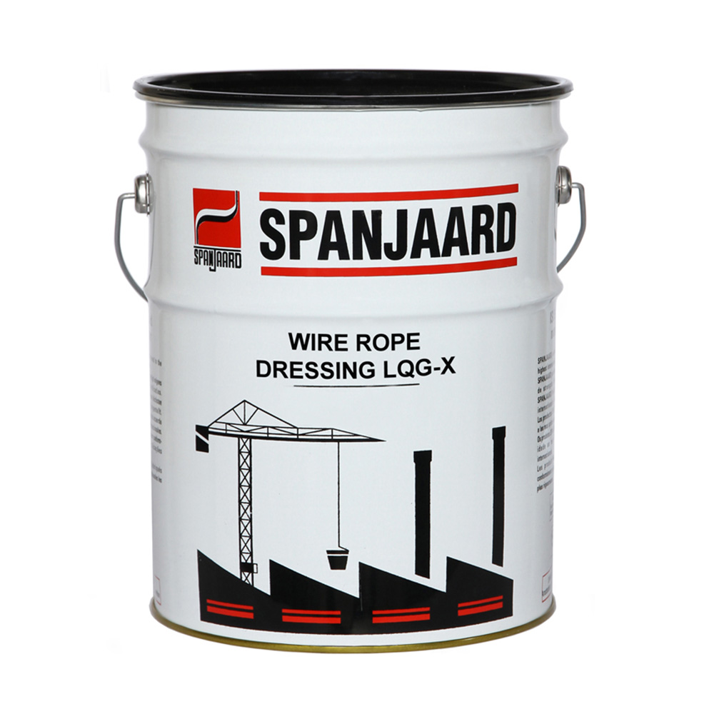 VESTIDO DE CUERDA DE ALAMBRE LQG-X (WRD)