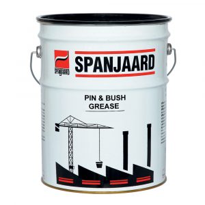 GRASA PARA PASADORES Y CASQUILLOS