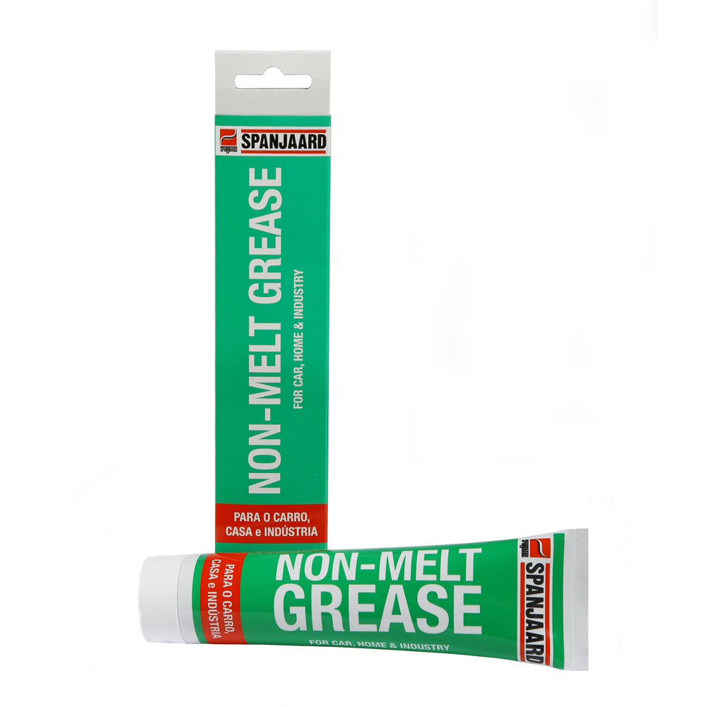 GRASA NO DERRETIDA (NMG)