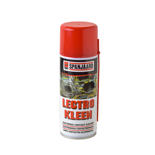 LECTRO KLEEN