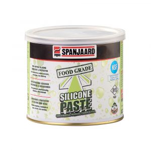 PASTA DE SILICONA