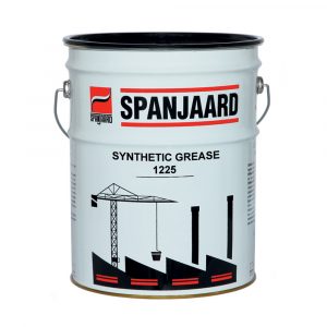 GRASA SINTÉTICA 1225