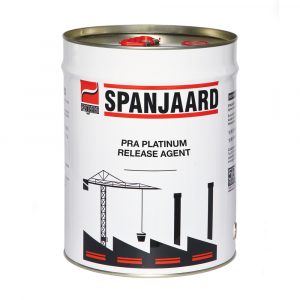 PRA (AGENTE DE LIBERACIÓN DE PLATINO)